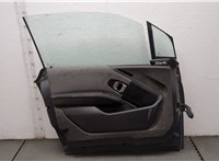  Стекло боковой двери BMW i3 2013-2022 11460886 #10