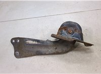1K0505224K Рычаг подвески Volkswagen Jetta 6 2010-2018 20527999 #1
