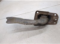 1K0505224K Рычаг подвески Volkswagen Jetta 6 2010-2018 20527999 #3