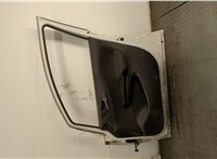  Стекло боковой двери Opel Corsa E 2014-2019 11460893 #4