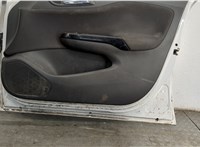  Стекло боковой двери Opel Corsa E 2014-2019 11460893 #7