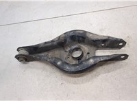  Рычаг подвески BMW 4 F32 2013-2021 20528002 #1