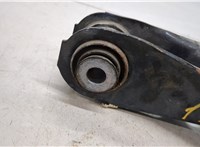  Рычаг подвески BMW 4 F32 2013-2021 20528002 #3