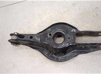  Рычаг подвески BMW 4 F32 2013-2021 20528002 #4
