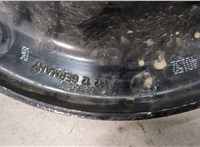  Рычаг подвески BMW 4 F32 2013-2021 20528002 #5