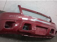25814570 Бампер Chevrolet Tahoe 2006-2014 20528004 #15