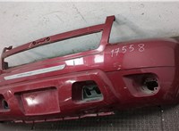 25814570 Бампер Chevrolet Tahoe 2006-2014 20528004 #16
