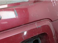 25814570 Бампер Chevrolet Tahoe 2006-2014 20528004 #18