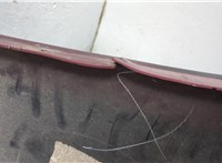 25814570 Бампер Chevrolet Tahoe 2006-2014 20528004 #22