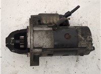  Стартер Chrysler PT Cruiser 2000-2010 20528006 #1