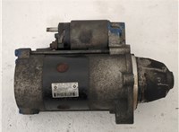  Стартер Chrysler PT Cruiser 2000-2010 20528006 #2