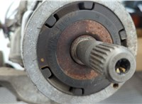  КПП - автомат (АКПП) 4х4 Audi A6 (C7) 2011-2018 20528007 #2
