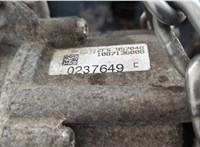  КПП - автомат (АКПП) 4х4 Audi A6 (C7) 2011-2018 20528007 #3