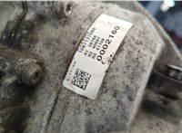  КПП - автомат (АКПП) 4х4 Audi A6 (C7) 2011-2018 20528007 #4