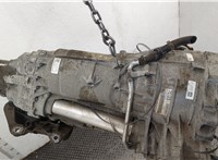  КПП - автомат (АКПП) 4х4 Audi A6 (C7) 2011-2018 20528007 #6