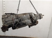  КПП - автомат (АКПП) 4х4 Audi A6 (C7) 2011-2018 20528007 #1