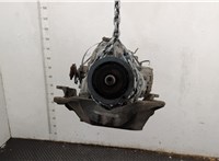  КПП - автомат (АКПП) 4х4 Audi A6 (C7) 2011-2018 20528007 #7