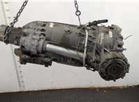  КПП - автомат (АКПП) 4х4 Audi A6 (C7) 2011-2018 20528007 #8