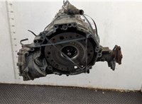  КПП - автомат (АКПП) 4х4 Audi A6 (C7) 2011-2018 20528007 #9