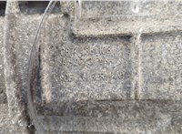  КПП - автомат (АКПП) 4х4 Audi A6 (C7) 2011-2018 20528007 #10