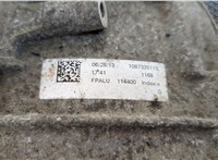  КПП - автомат (АКПП) 4х4 Audi A6 (C7) 2011-2018 20528007 #11