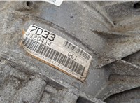  КПП - автомат (АКПП) 4х4 Audi A6 (C7) 2011-2018 20528007 #13