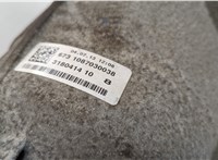  КПП - автомат (АКПП) 4х4 Audi A6 (C7) 2011-2018 20528007 #14