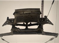  Рамка передняя (телевизор) BMW 3 E46 1998-2006 20528009 #1