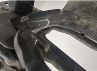  Рамка передняя (телевизор) BMW 3 E46 1998-2006 20528009 #3
