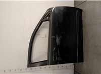 5074556AB Стекло боковой двери Dodge Avenger 2007-2014 11460904 #1
