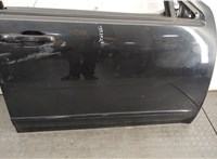 5074556AB Стекло боковой двери Dodge Avenger 2007-2014 11460904 #2