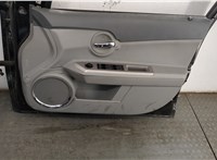 5074556AB Стекло боковой двери Dodge Avenger 2007-2014 11460904 #7