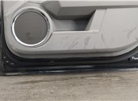 5074556AB Стекло боковой двери Dodge Avenger 2007-2014 11460904 #8