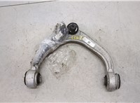 37146867646, 6867646 Датчик подвески BMW X5 F15 2013-2018 11460907 #1