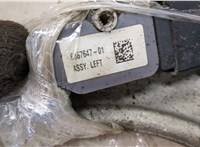 37146867646, 6867646 Датчик подвески BMW X5 F15 2013-2018 11460907 #2