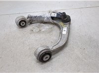 37146867646, 6867646 Датчик подвески BMW X5 F15 2013-2018 11460907 #3