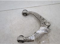 37146867646, 6867646 Датчик подвески BMW X5 F15 2013-2018 11460907 #4