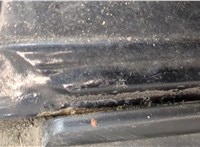 7L0831055L Дверь боковая (легковая) Volkswagen Touareg 2007-2010 20528011 #2