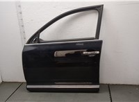 7L0831055L Дверь боковая (легковая) Volkswagen Touareg 2007-2010 20528011 #1