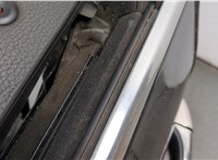 7L0831055L Дверь боковая (легковая) Volkswagen Touareg 2007-2010 20528011 #7