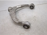 31122475229, 2475229 Рычаг подвески BMW X5 F15 2013-2018 20528014 #2