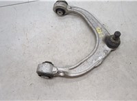 31122475229, 2475229 Рычаг подвески BMW X5 F15 2013-2018 20528014 #3