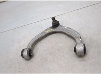 31122475229, 2475229 Рычаг подвески BMW X5 F15 2013-2018 20528014 #4