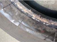  Пара шин 225/60 R18 Subaru Legacy Outback (B15) 2014-2019 20528018 #9