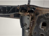  Усилитель бампера KIA Sportage 2004-2010 11460909 #4