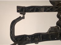  Усилитель бампера KIA Sportage 2004-2010 11460909 #5
