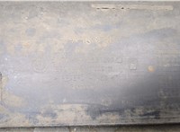  Накладка на порог BMW 3 E90, E91, E92, E93 2005-2012 20528022 #8