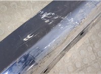  Накладка на порог BMW 3 E90, E91, E92, E93 2005-2012 20528024 #4
