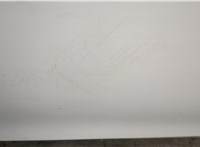  Стекло боковой двери Opel Corsa E 2014-2019 11460914 #3