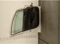  Стекло боковой двери Opel Corsa E 2014-2019 11460914 #4